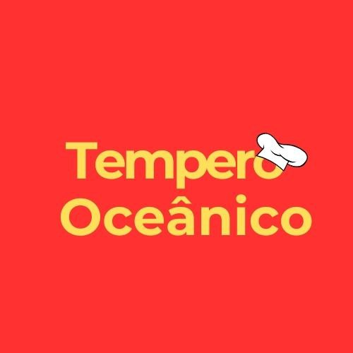 Tempero Oceânico