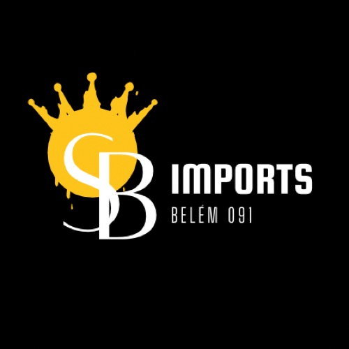 SB IMPORTS BELÉM