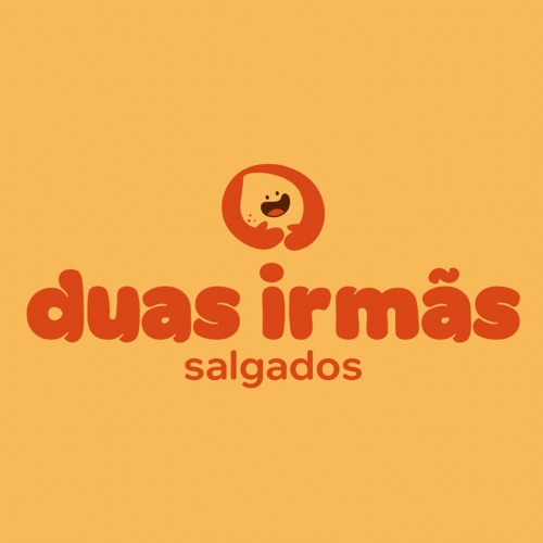 Duas irmãs salgados