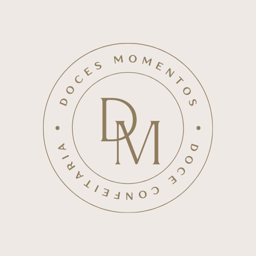 DOCES MOMENTOS22