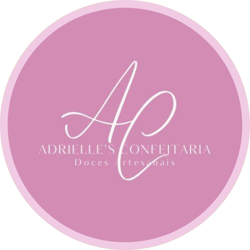Adrielle Confeitaria