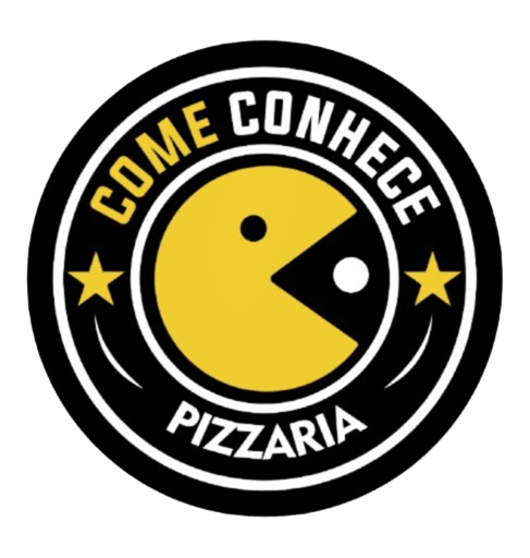 Pizzaria Come Conhece