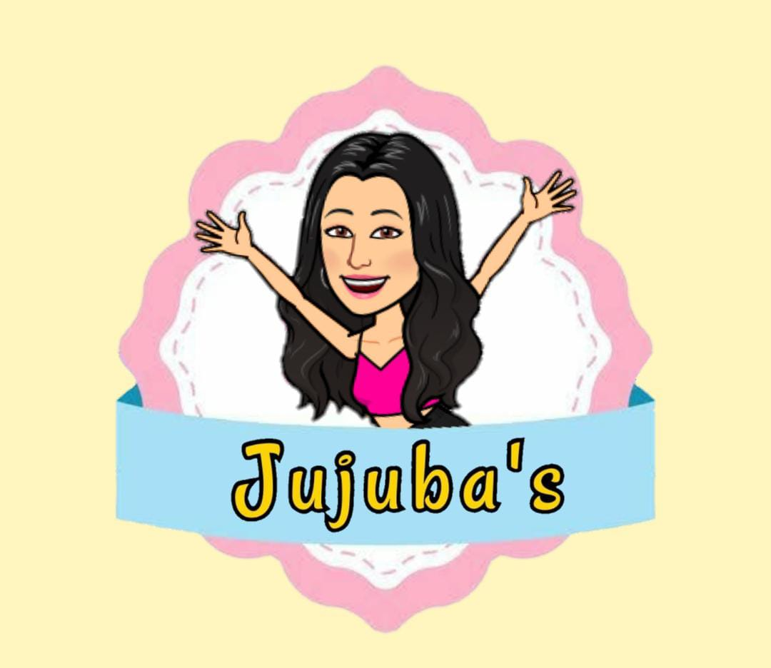 Confeitaria Jujubas