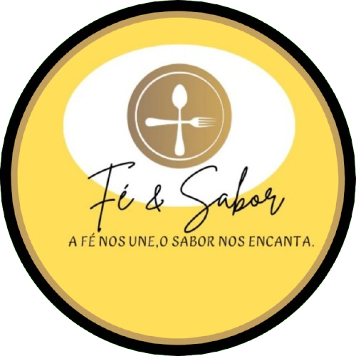 Restaurante Fé e Sabor