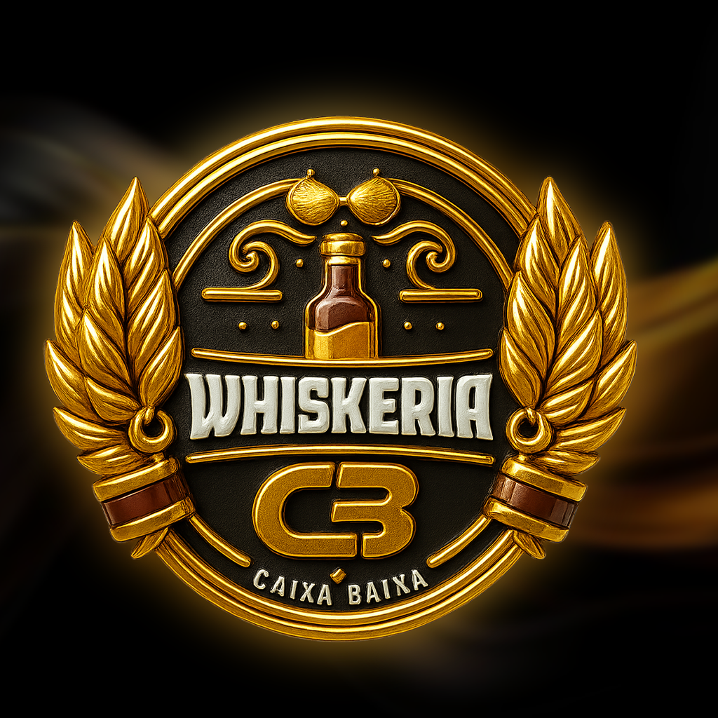 caixabaixa19