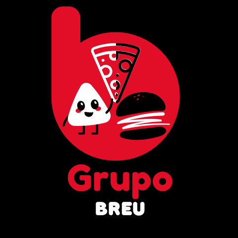 Breu Pizza