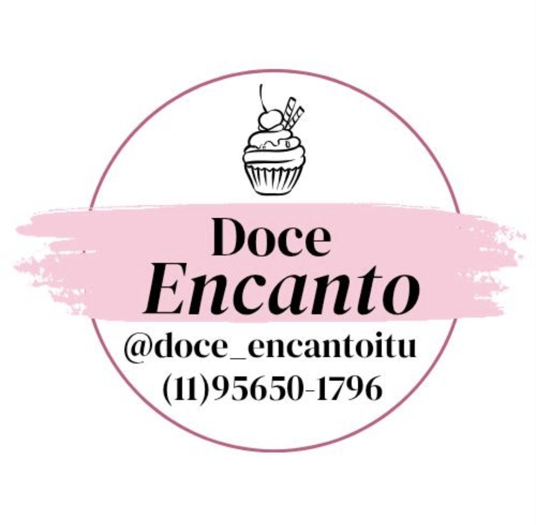 Doce Encanto