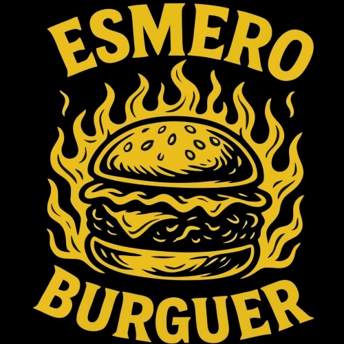 Esmero Burguer