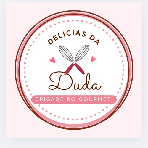 Delícias da duda😋🍰🍓