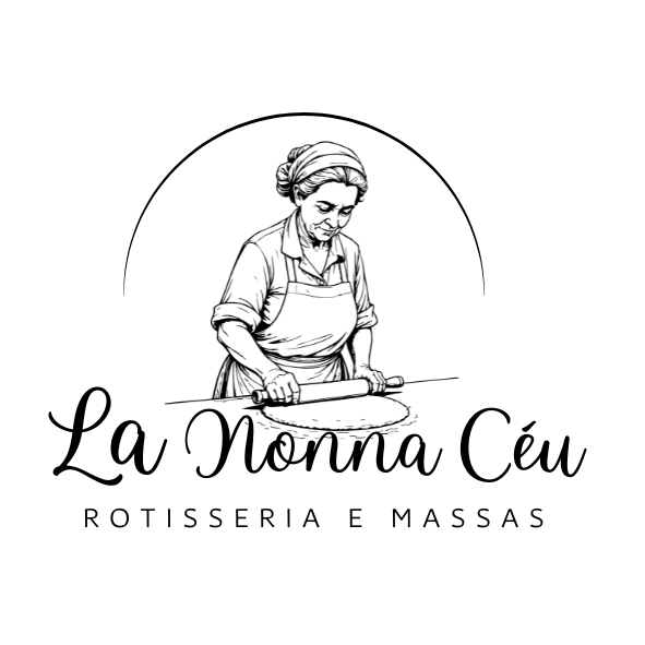 La Nonna Céu