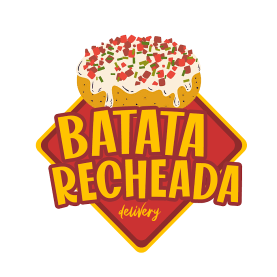 Batata Recheada