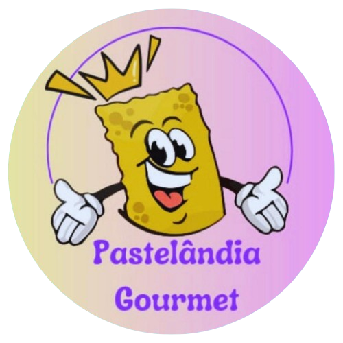 Pastelândia Gourmet