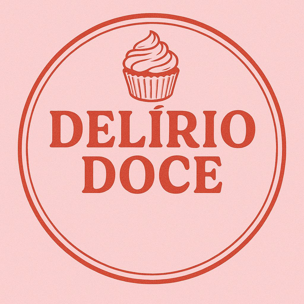 Delirio Doce