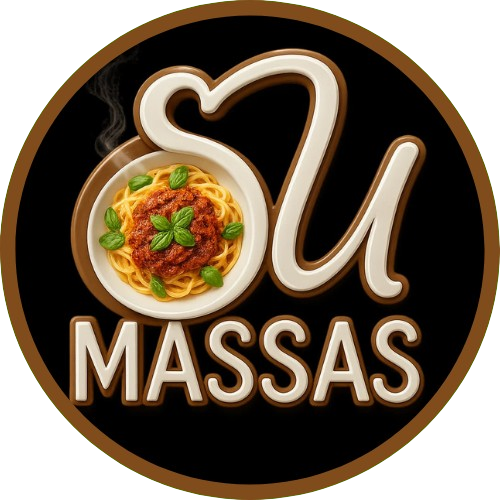 Su Massas