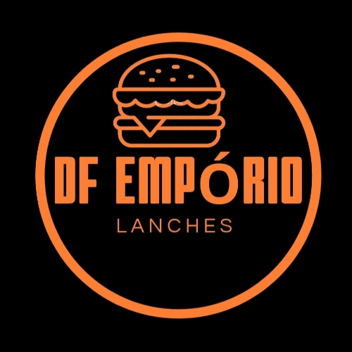 DF EMPORIO LANCHES