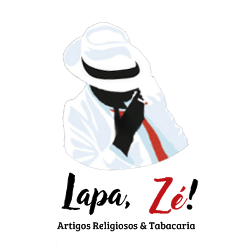 Lapa, Ze!