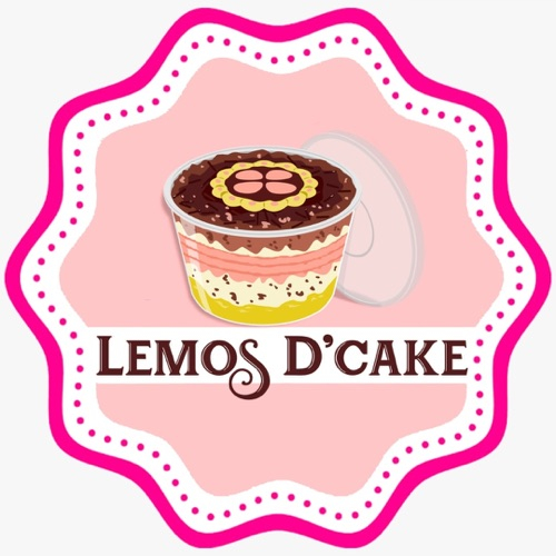 Lemosd’cake
