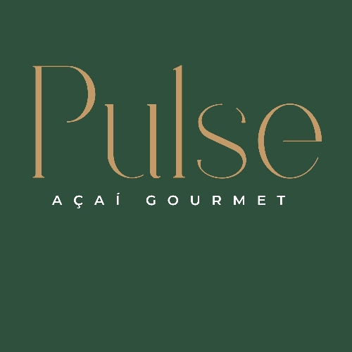 Pulse Gourmet
