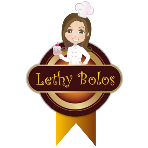 Lethy Bolos