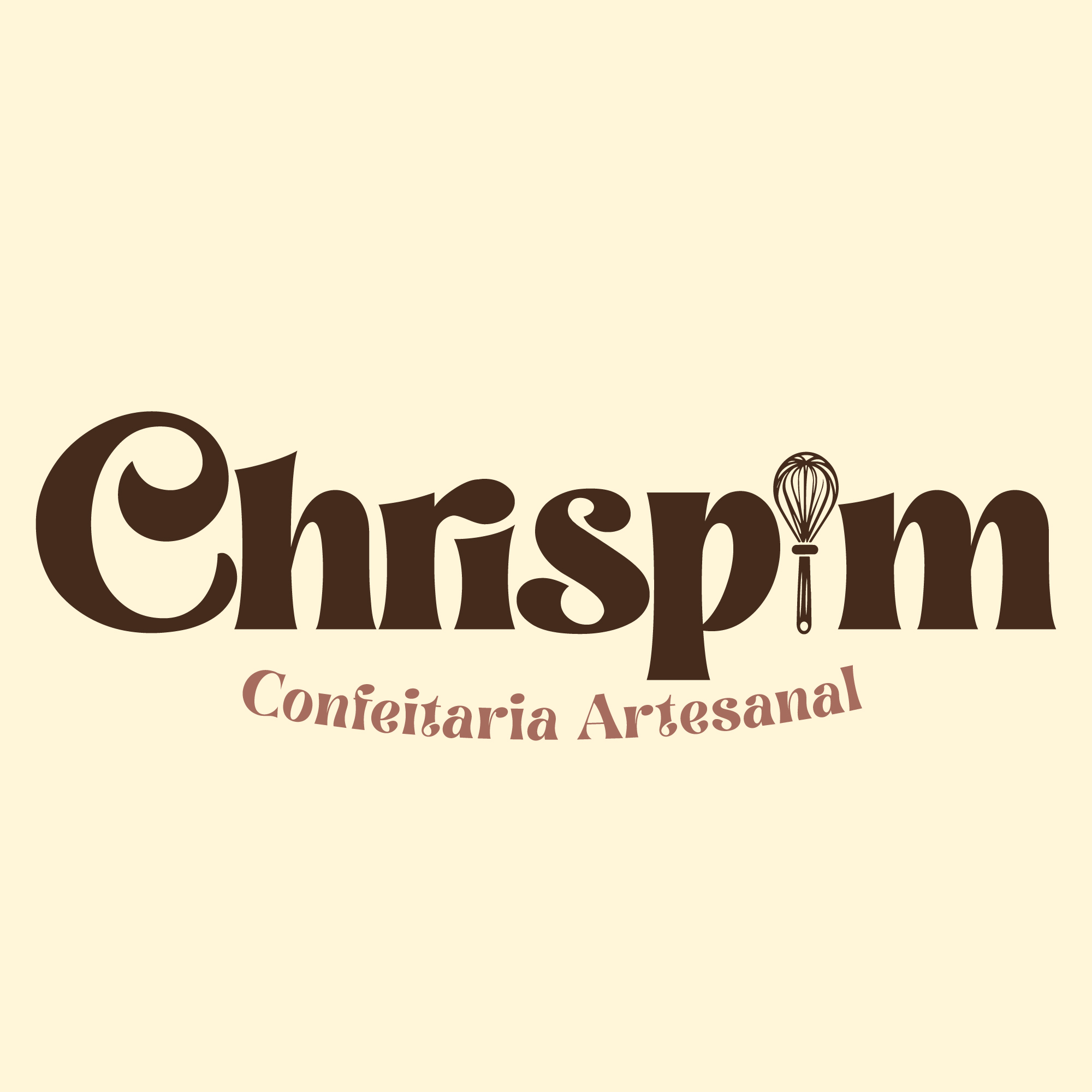 Chrispim Confeitaria