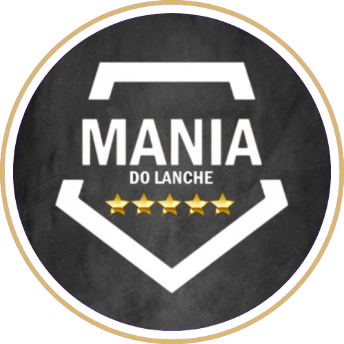 Mania do Lanche