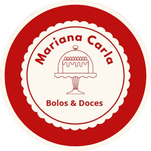 Doces Maric