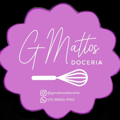 Gmattos Doceria