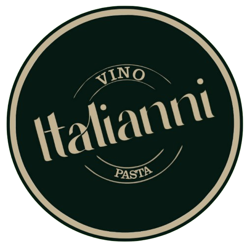 Italianni Pastas