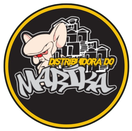 Distribuidora Do Marika