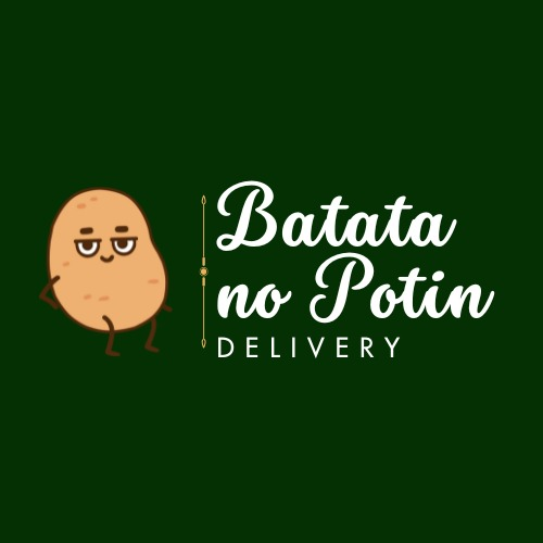 Batata no Potin