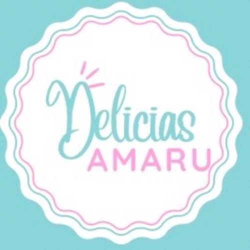 Delícias amaru