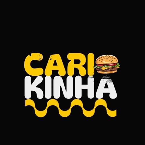Cariokinha