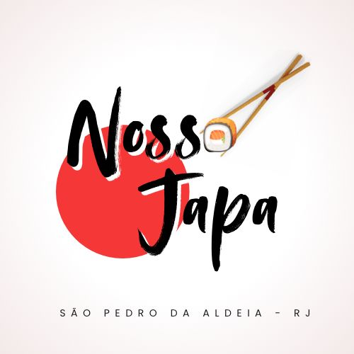 Nosso Japa
