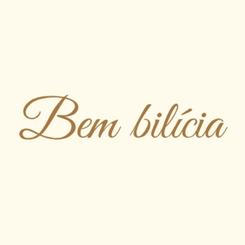 Confeitaria Bem Bilícia
