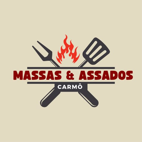 assadosdocarmo