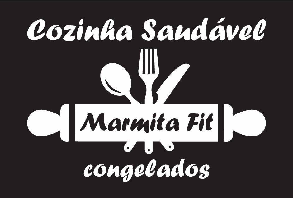Cozinha Saudável