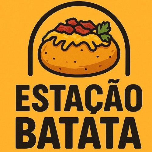 Estação Batata