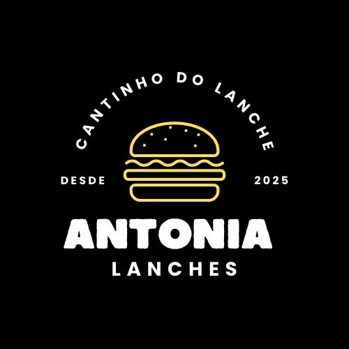 Cantinho do lanche