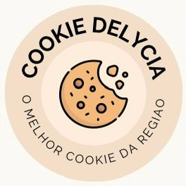 Cookiedelycia