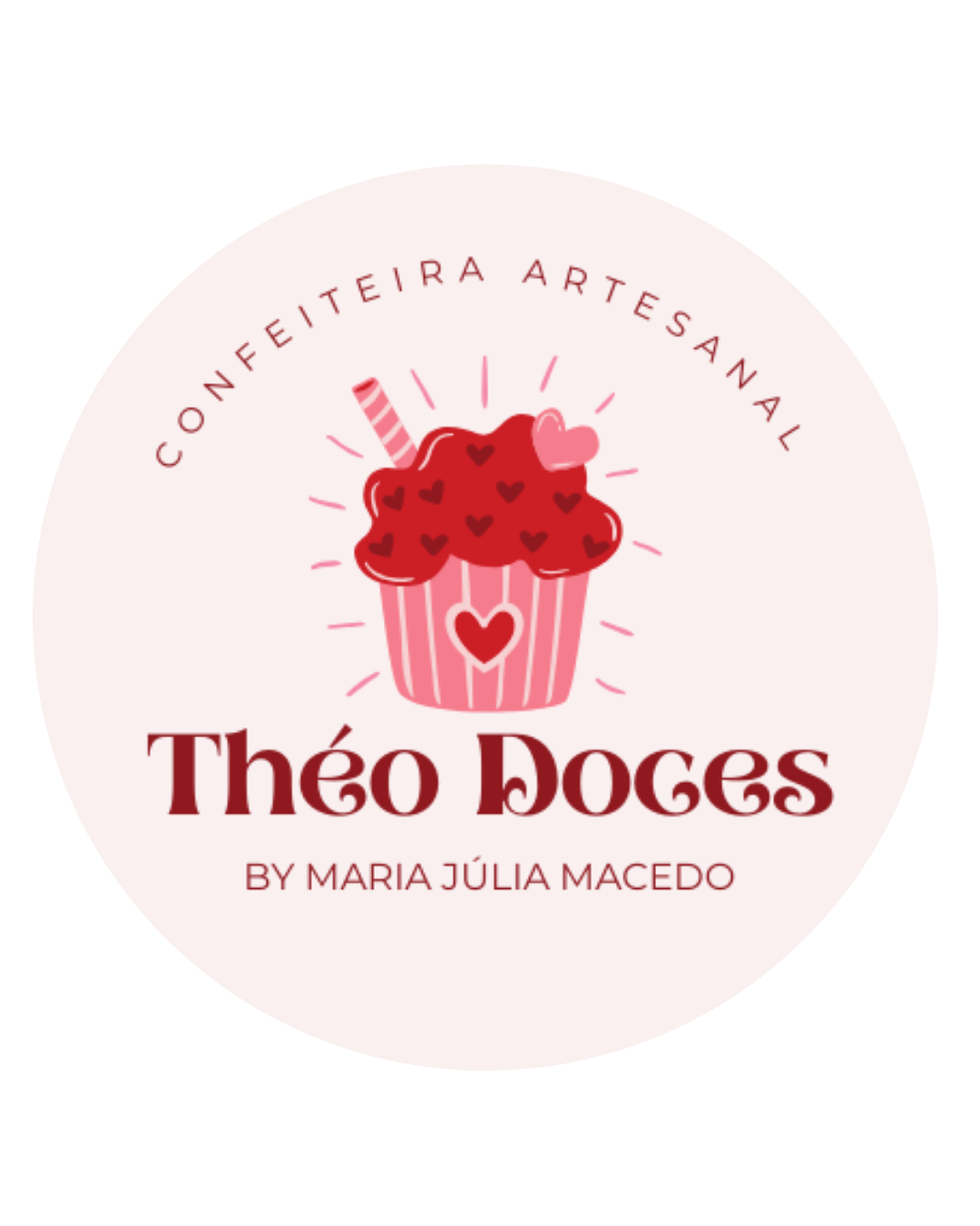 Théo Doces