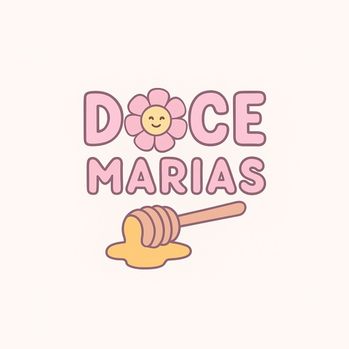 Doce Marias