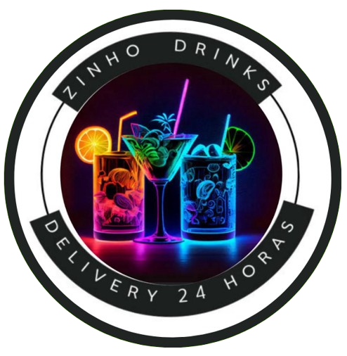 Zinho Drinks