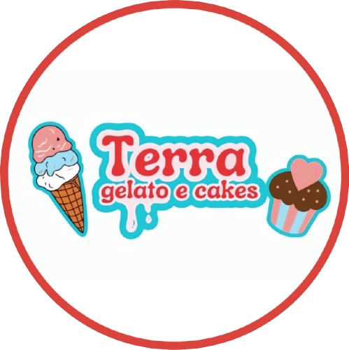 Sorveteria Terra Gelato