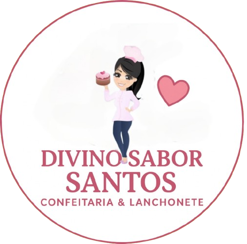 Divino Sabor Santos