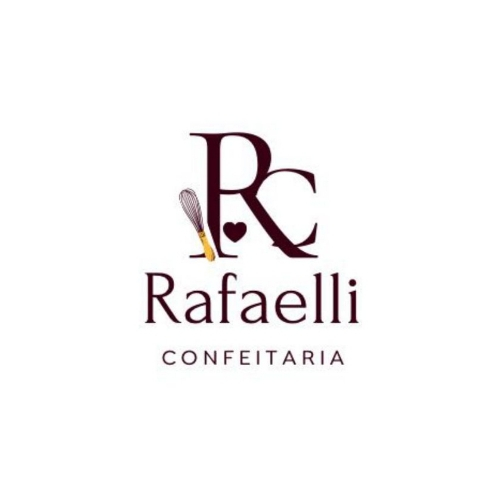 Rafaelli Confeitaria