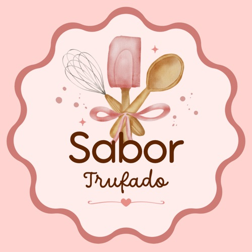 Sabor Trufado