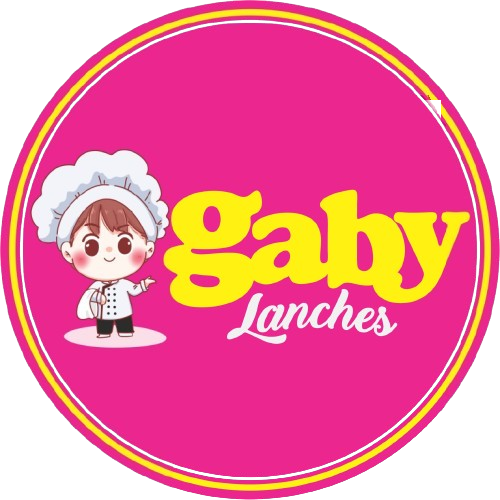 Gaby Lanches 67