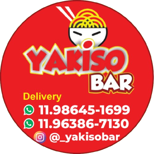 Yakisobar