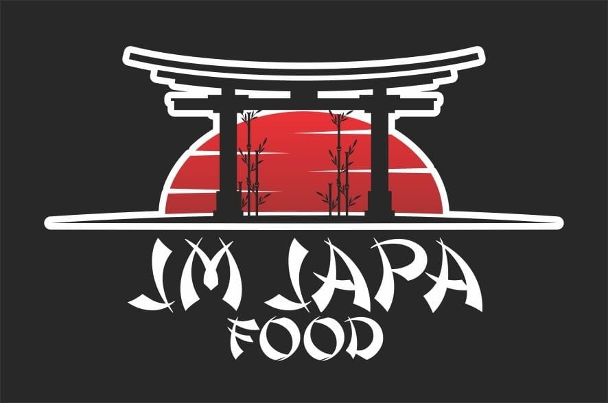 JM JAPA FOOD