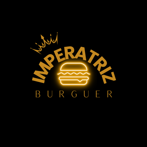 Imperatriz Burguer